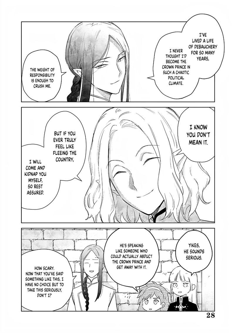 the_one_within_the_villainess_27_29