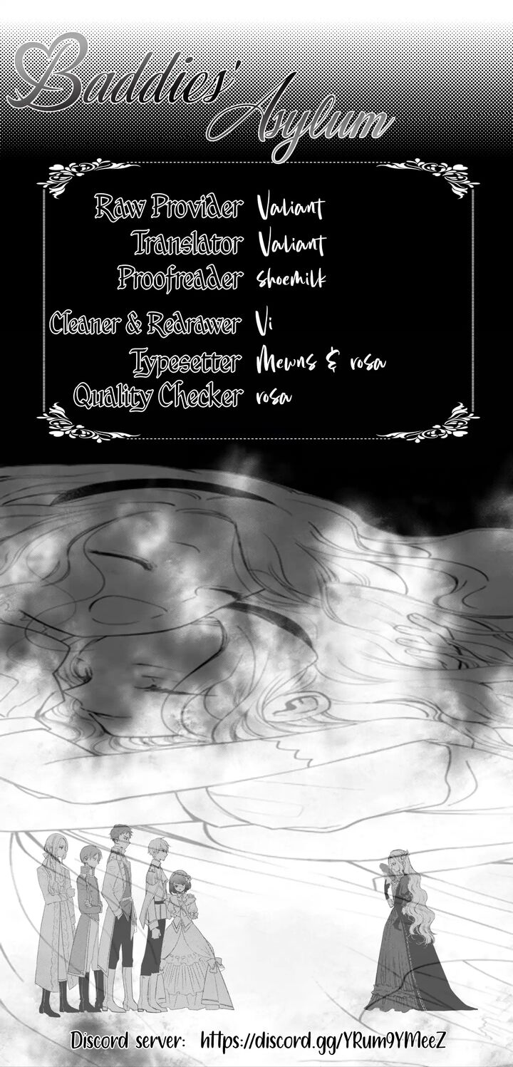 the_one_within_the_villainess_28e_16