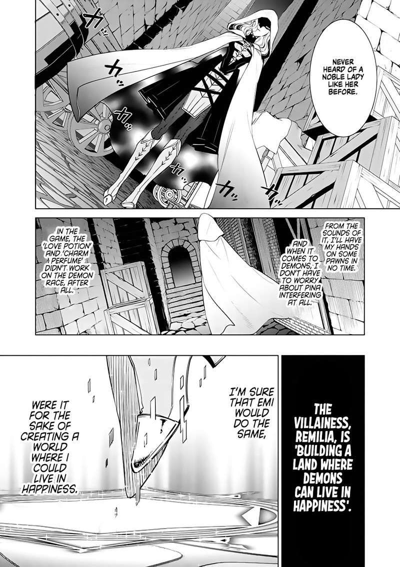 the_one_within_the_villainess_3_35
