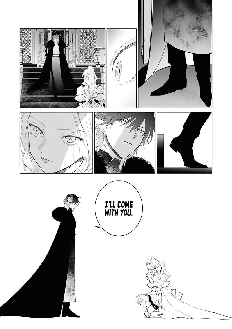 the_one_within_the_villainess_9_36