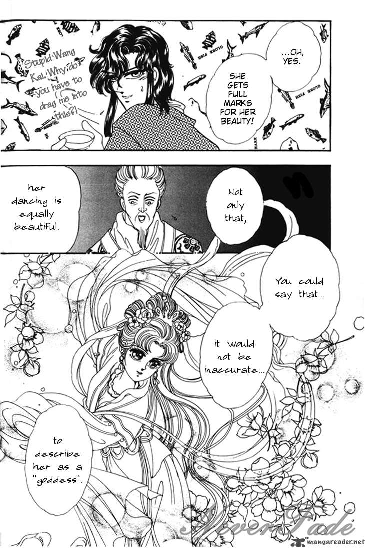 the_pearl_grudge_11_10