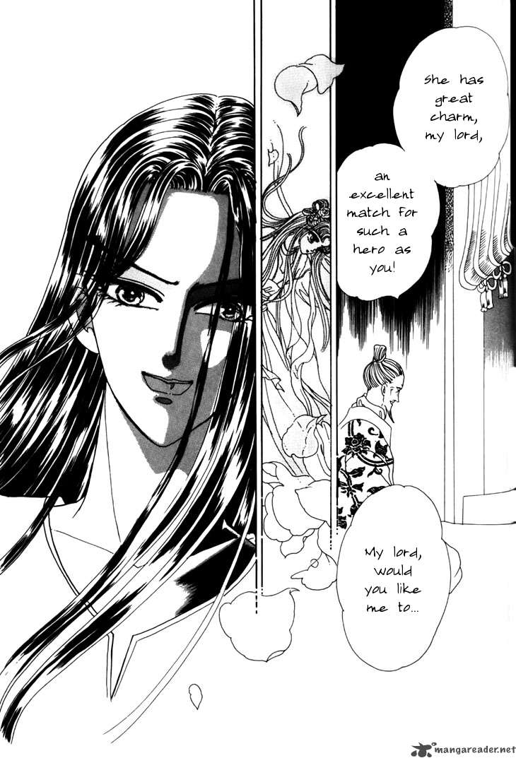 the_pearl_grudge_11_11