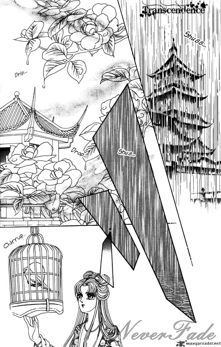 the_pearl_grudge_11_14