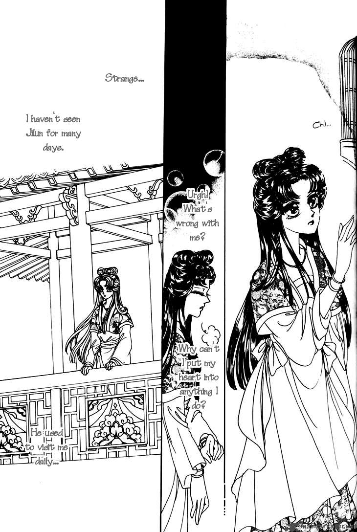 the_pearl_grudge_11_15