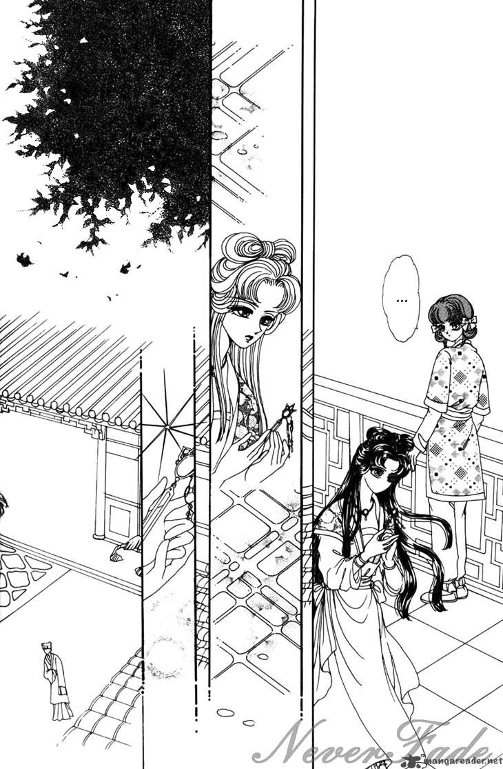 the_pearl_grudge_11_18