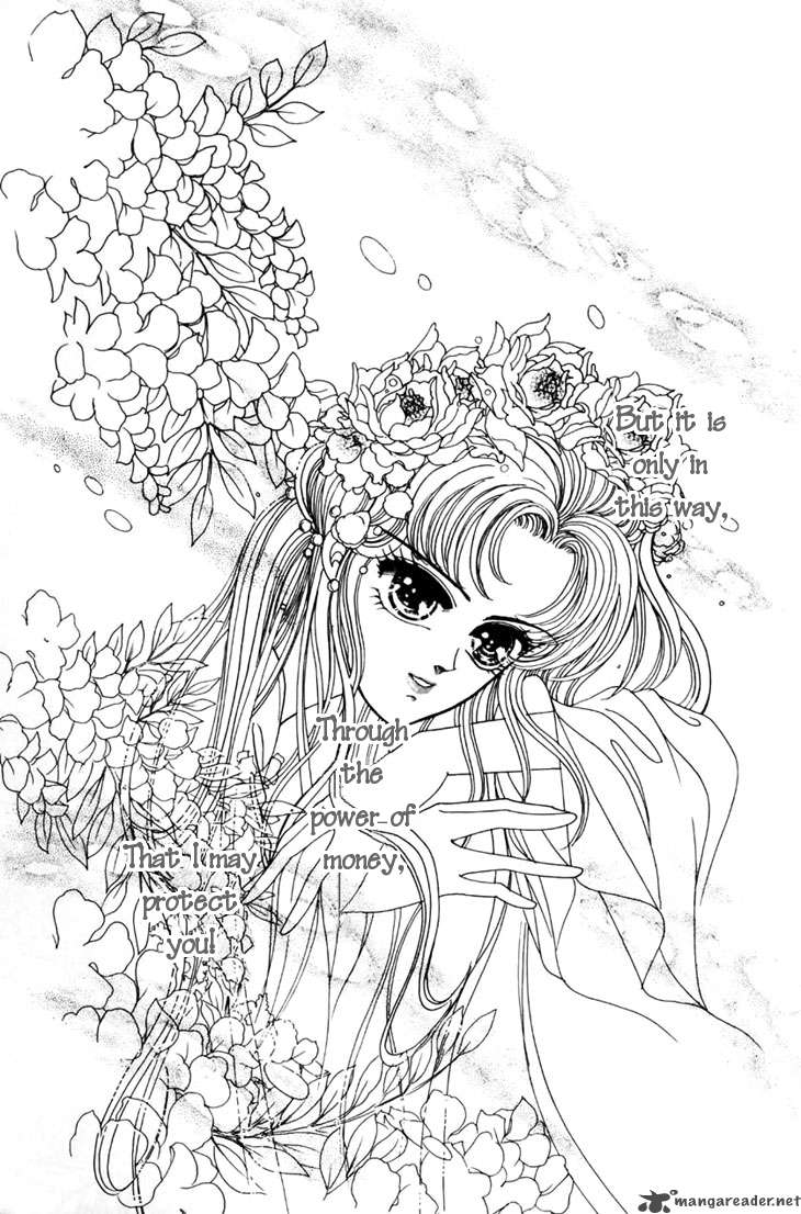 the_pearl_grudge_11_21