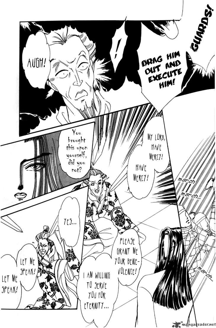 the_pearl_grudge_11_6