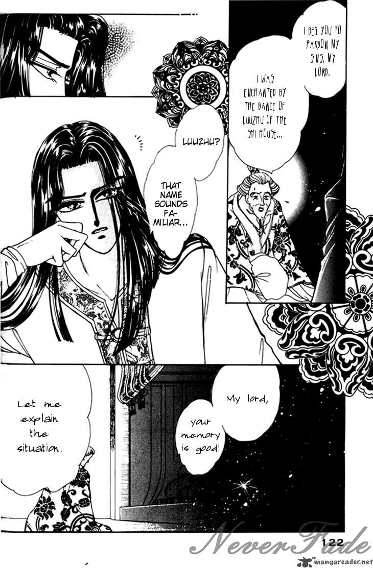 the_pearl_grudge_11_7