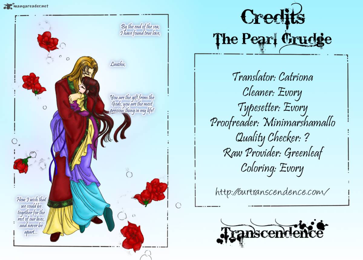 the_pearl_grudge_14_1