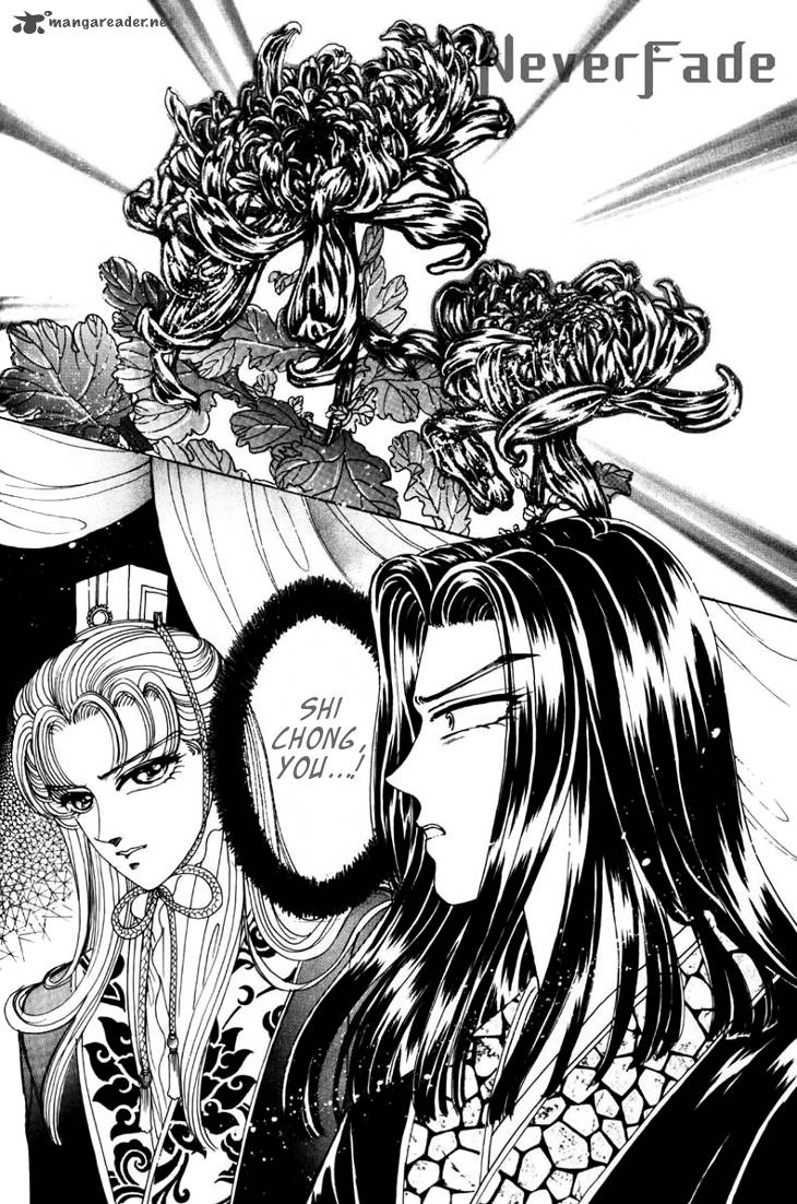 the_pearl_grudge_14_15