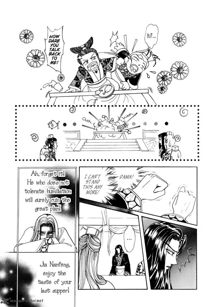 the_pearl_grudge_14_18