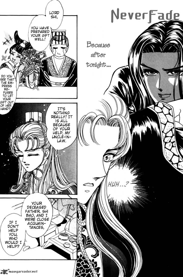 the_pearl_grudge_14_19