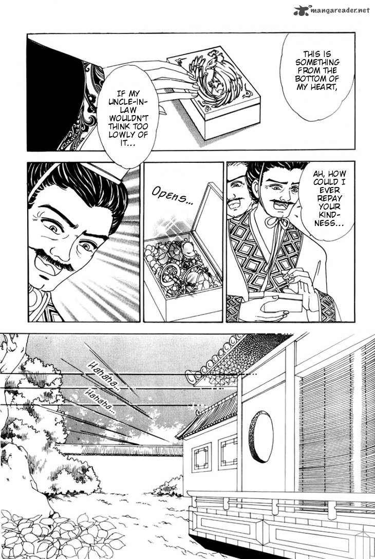 the_pearl_grudge_14_20
