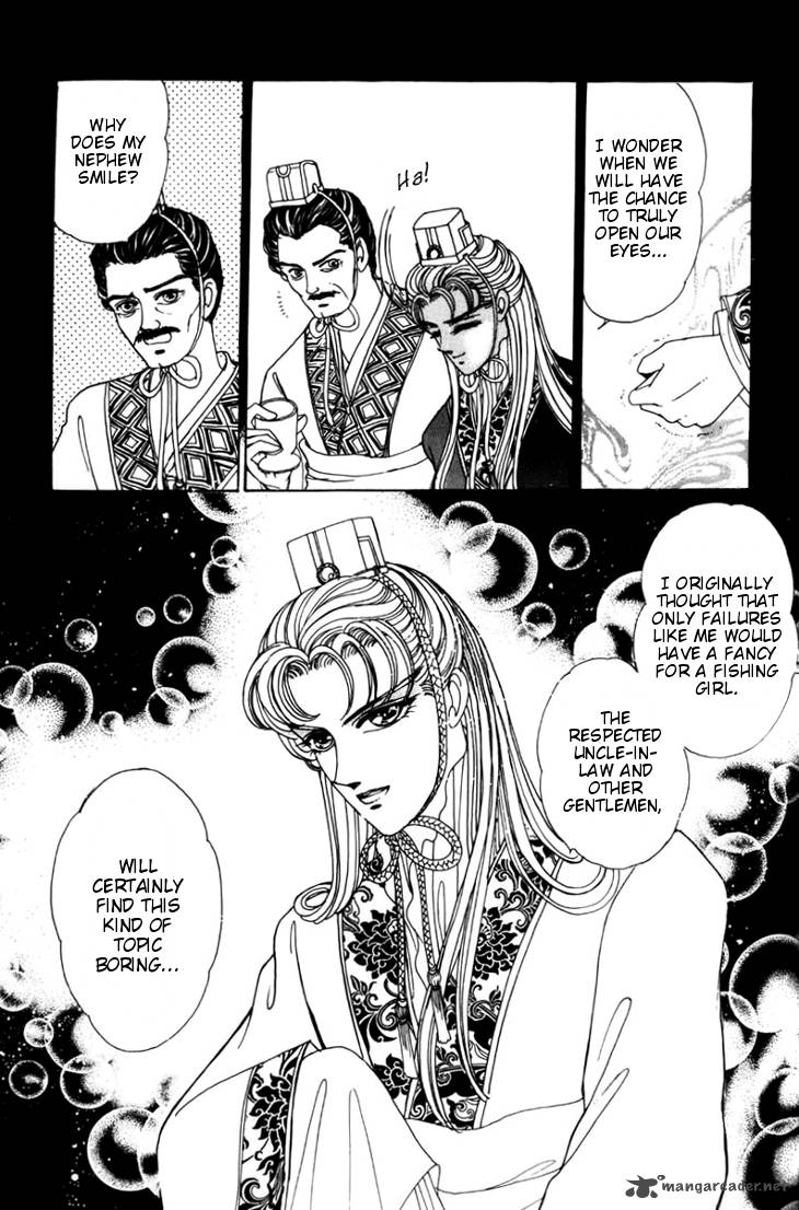 the_pearl_grudge_14_24