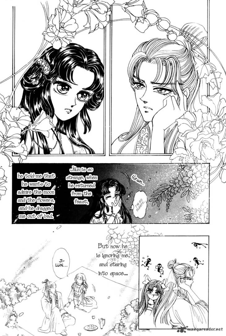 the_pearl_grudge_14_28