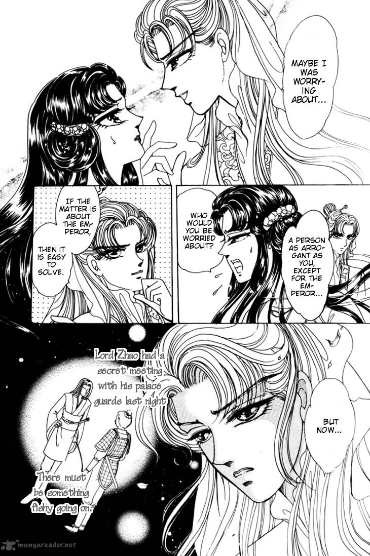 the_pearl_grudge_14_30