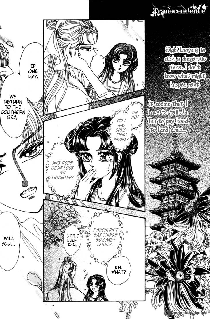 the_pearl_grudge_14_31