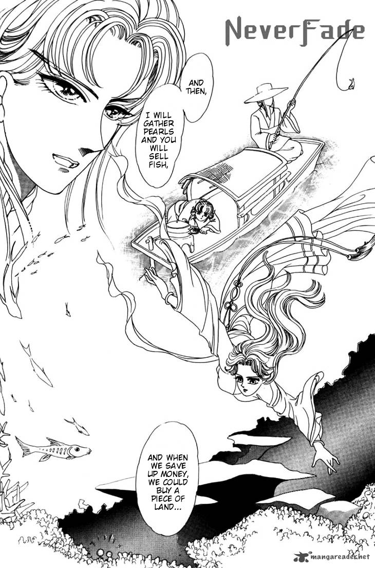 the_pearl_grudge_14_33