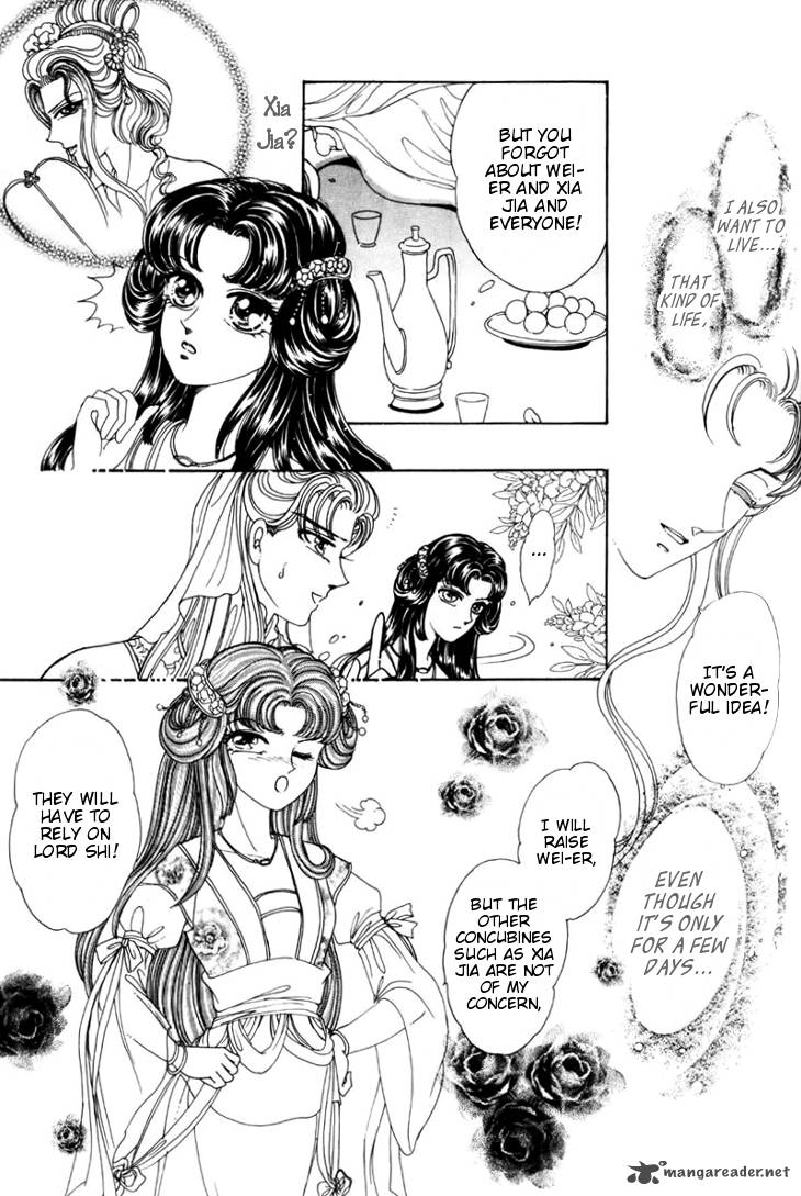the_pearl_grudge_14_34