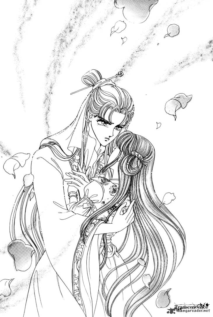 the_pearl_grudge_14_36