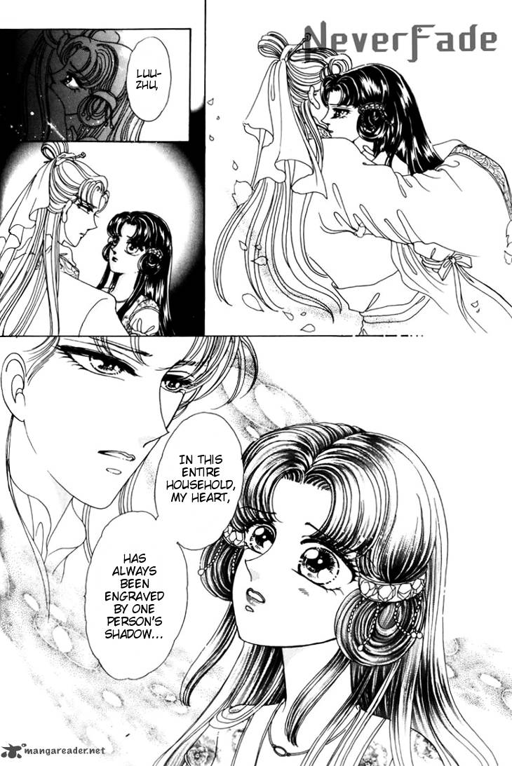 the_pearl_grudge_14_37