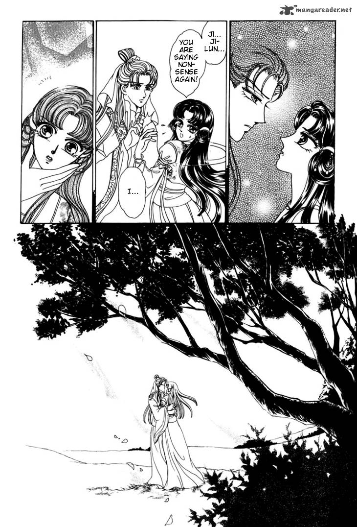 the_pearl_grudge_14_38