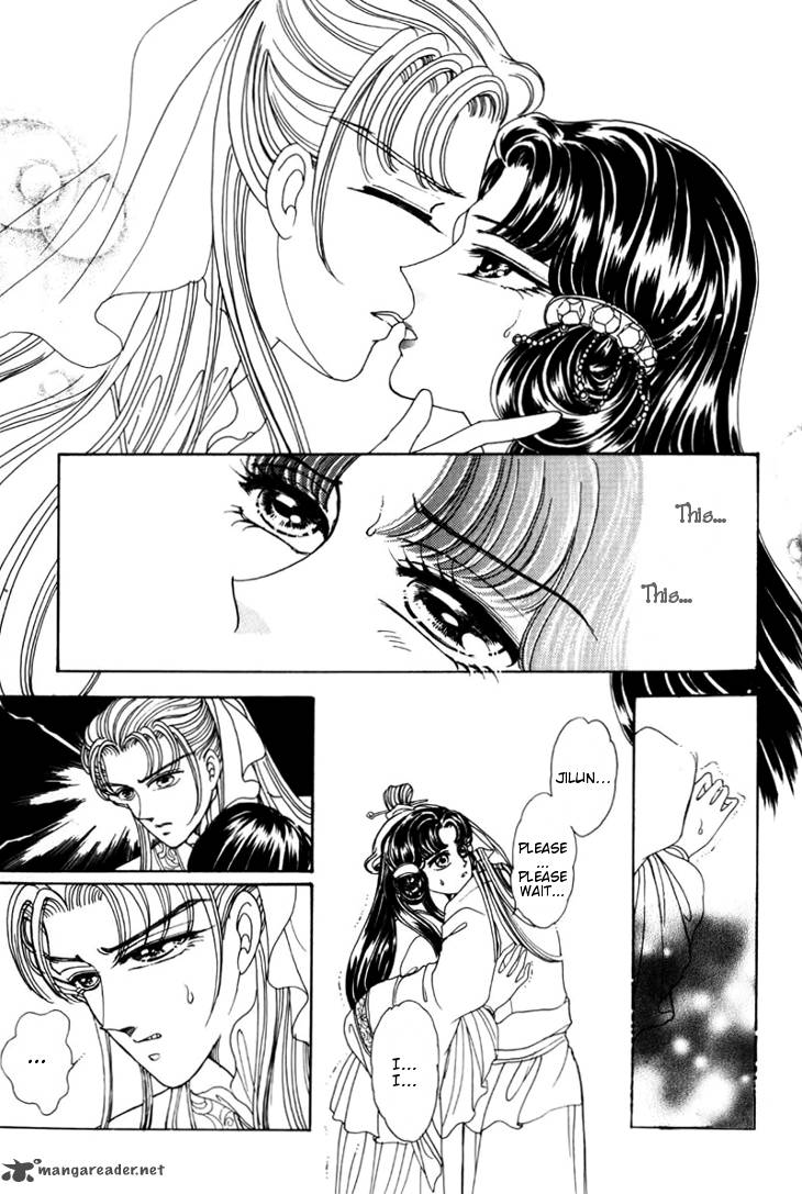 the_pearl_grudge_14_42
