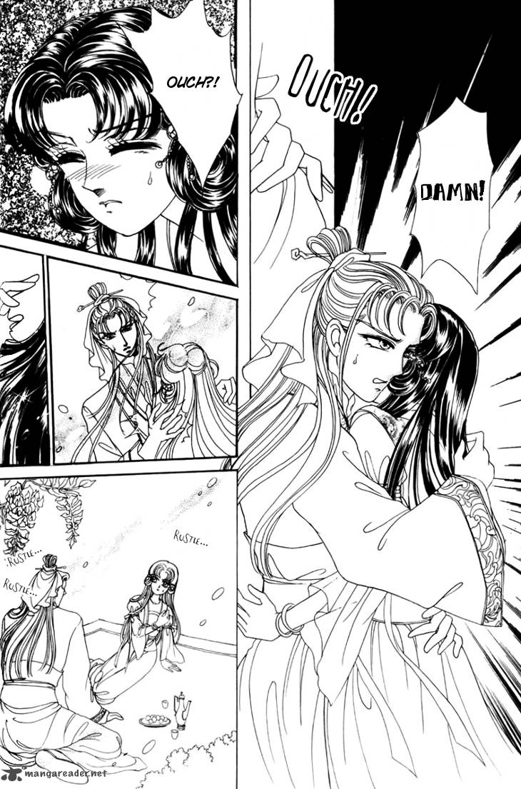 the_pearl_grudge_14_43