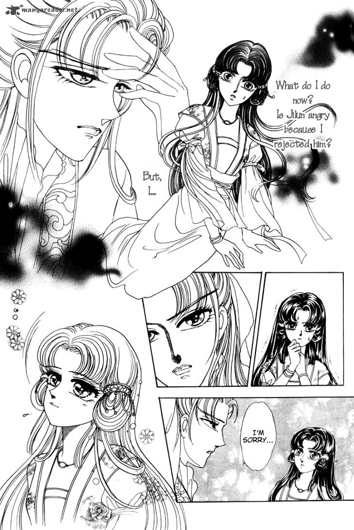 the_pearl_grudge_14_44