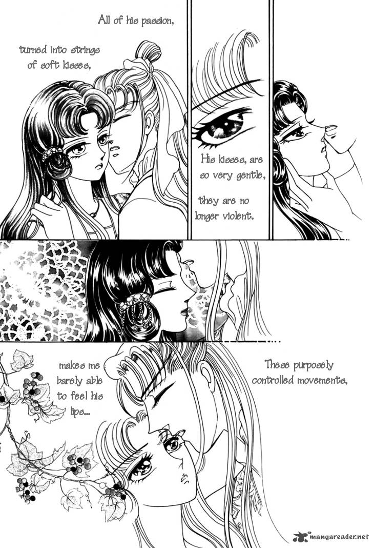 the_pearl_grudge_14_46