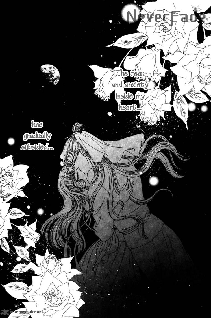 the_pearl_grudge_14_47
