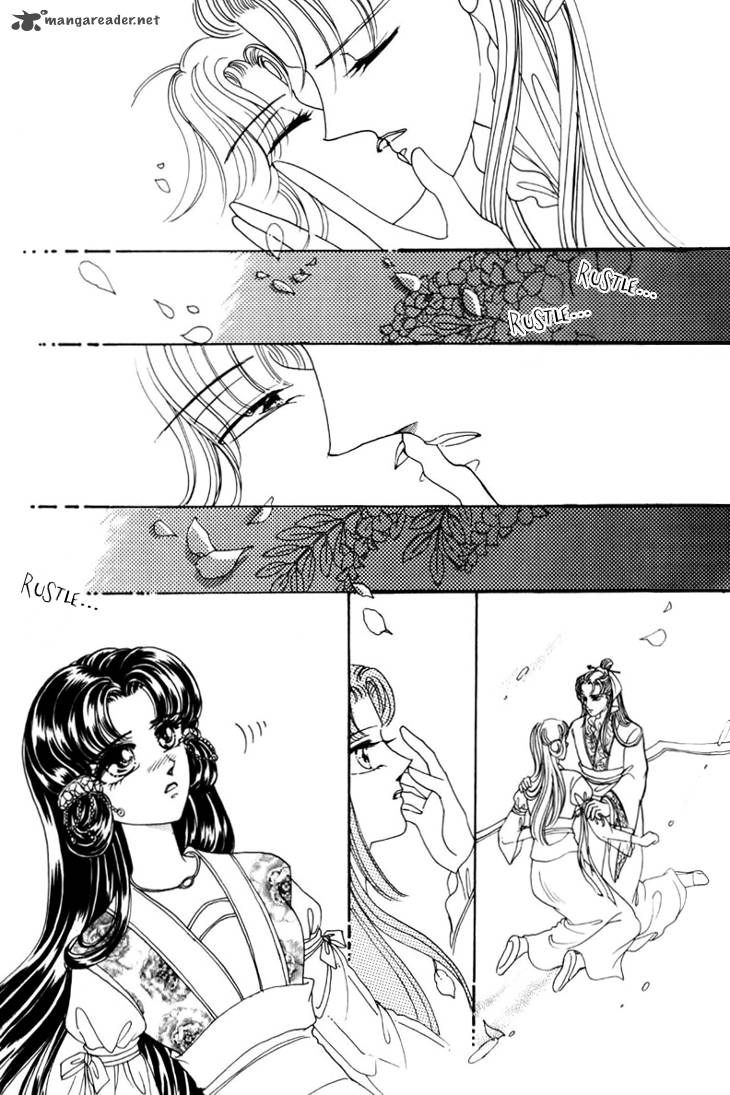 the_pearl_grudge_14_48