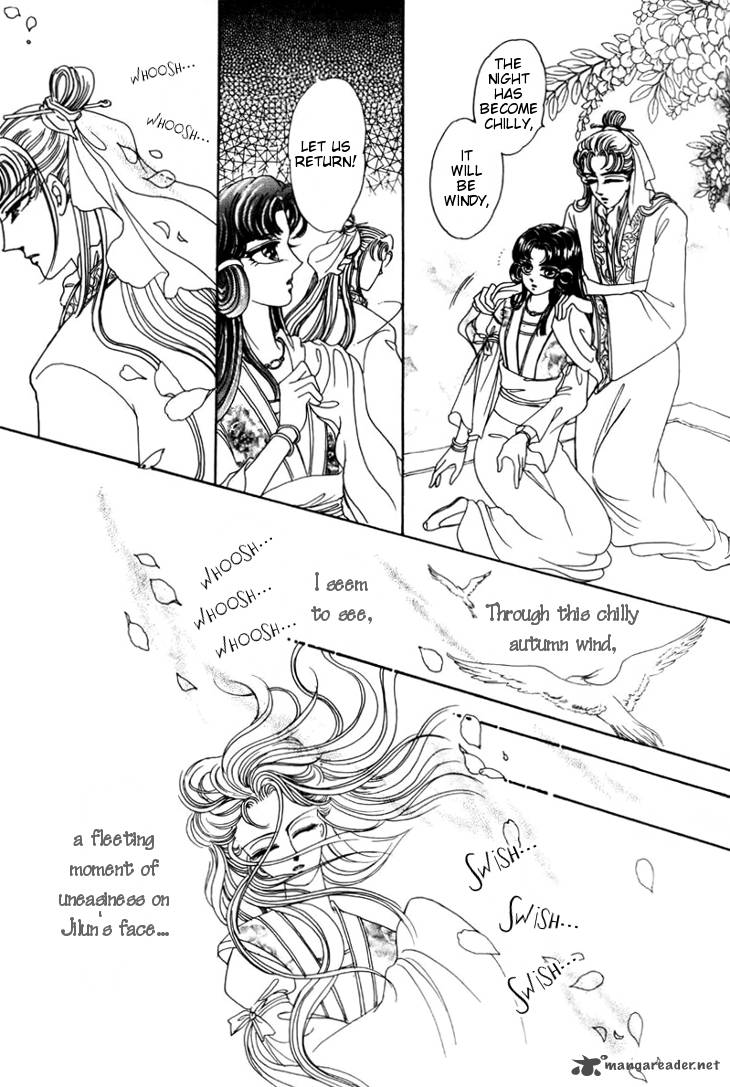 the_pearl_grudge_14_52