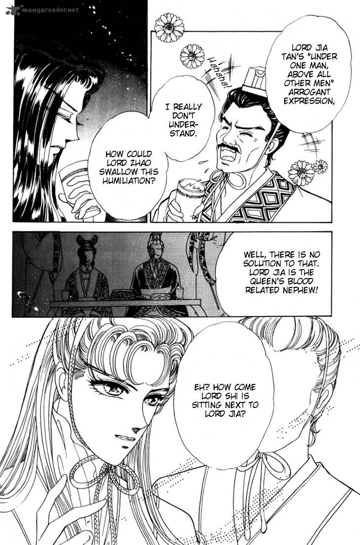 the_pearl_grudge_14_7