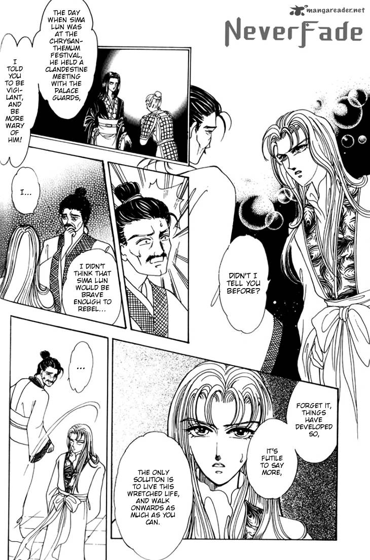 the_pearl_grudge_15_11