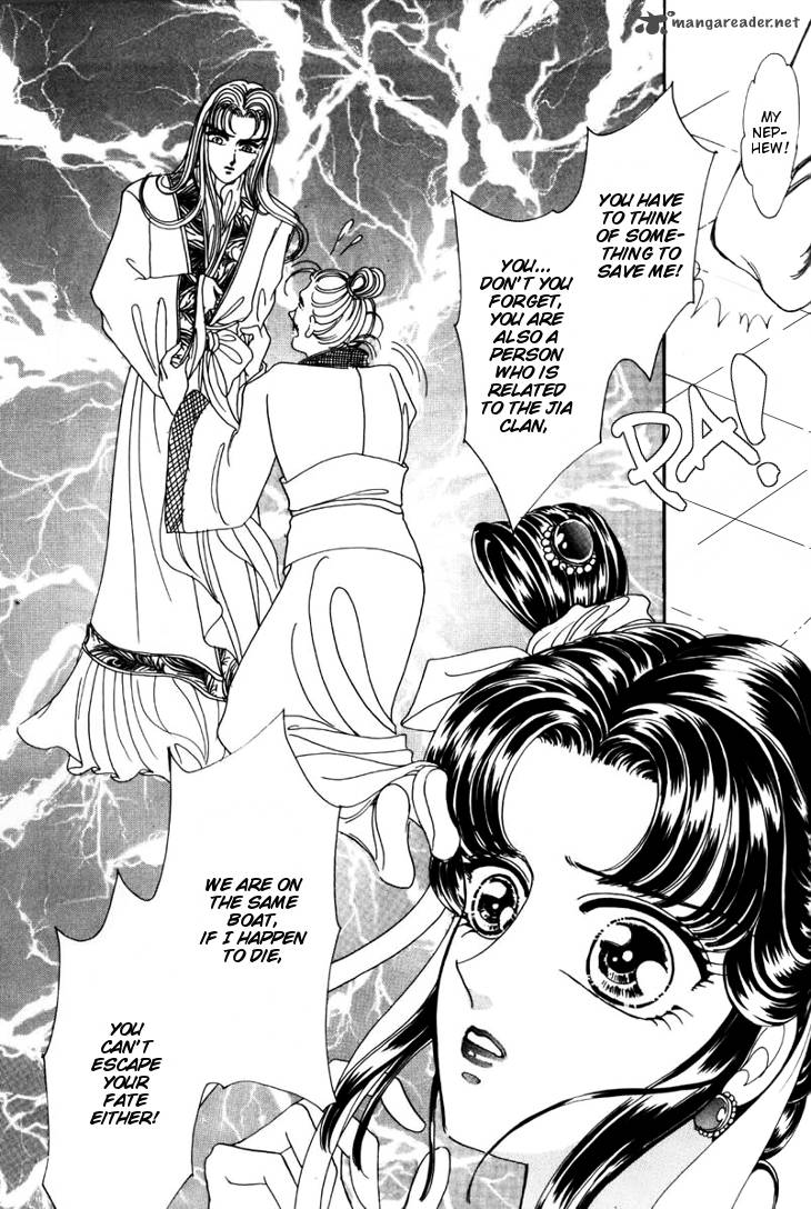 the_pearl_grudge_15_12
