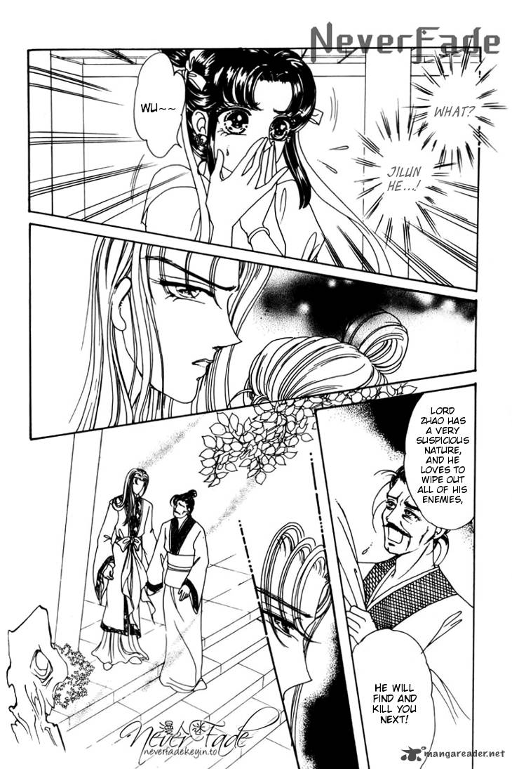 the_pearl_grudge_15_13