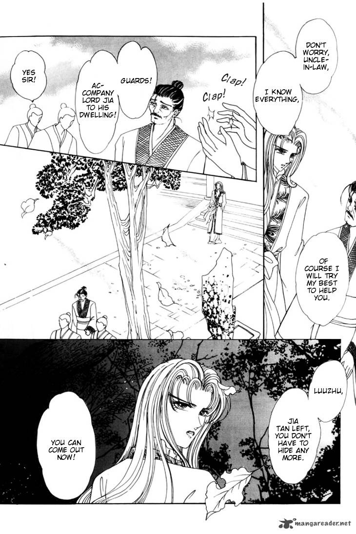 the_pearl_grudge_15_14