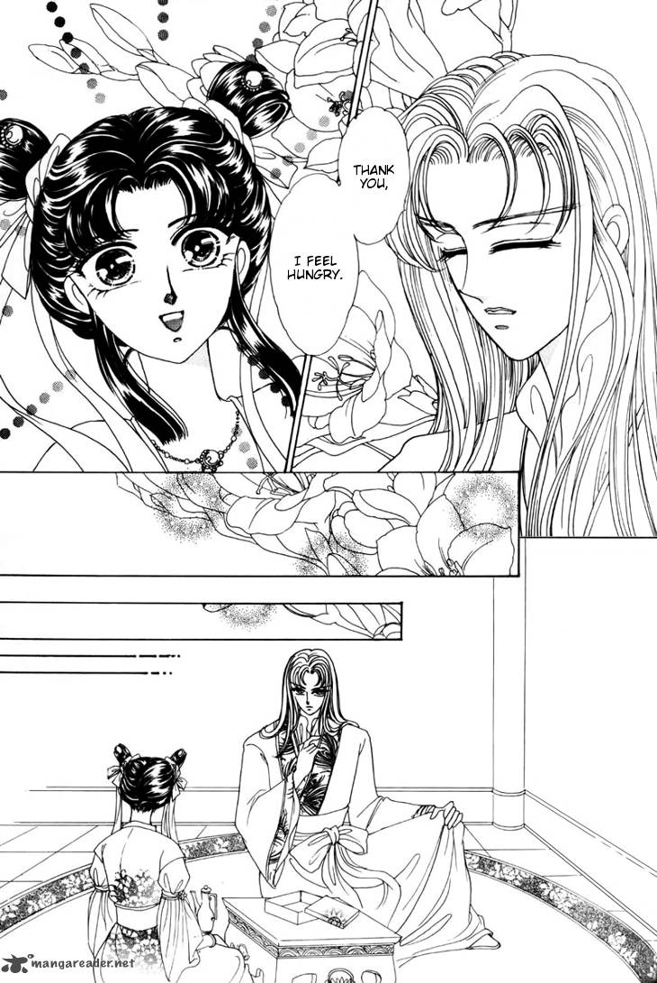 the_pearl_grudge_15_16