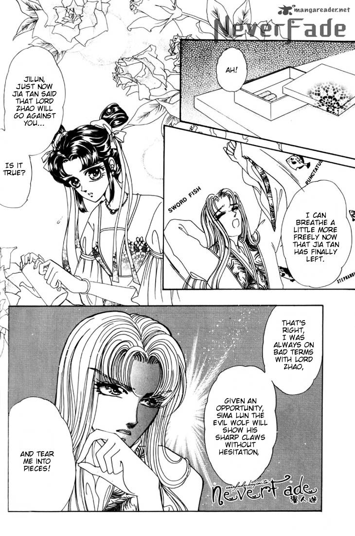 the_pearl_grudge_15_17
