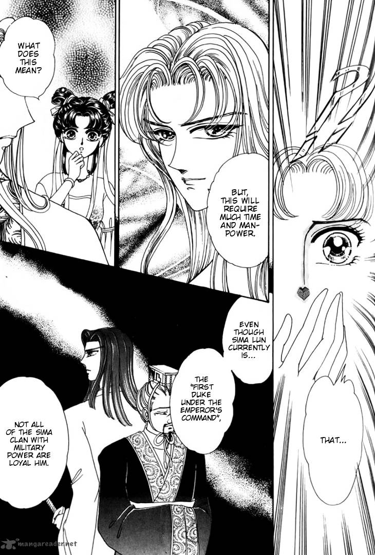 the_pearl_grudge_15_18