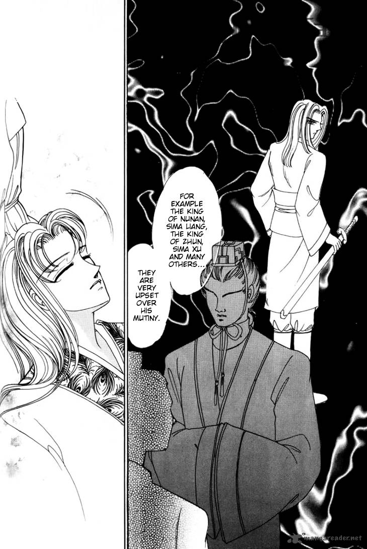 the_pearl_grudge_15_19