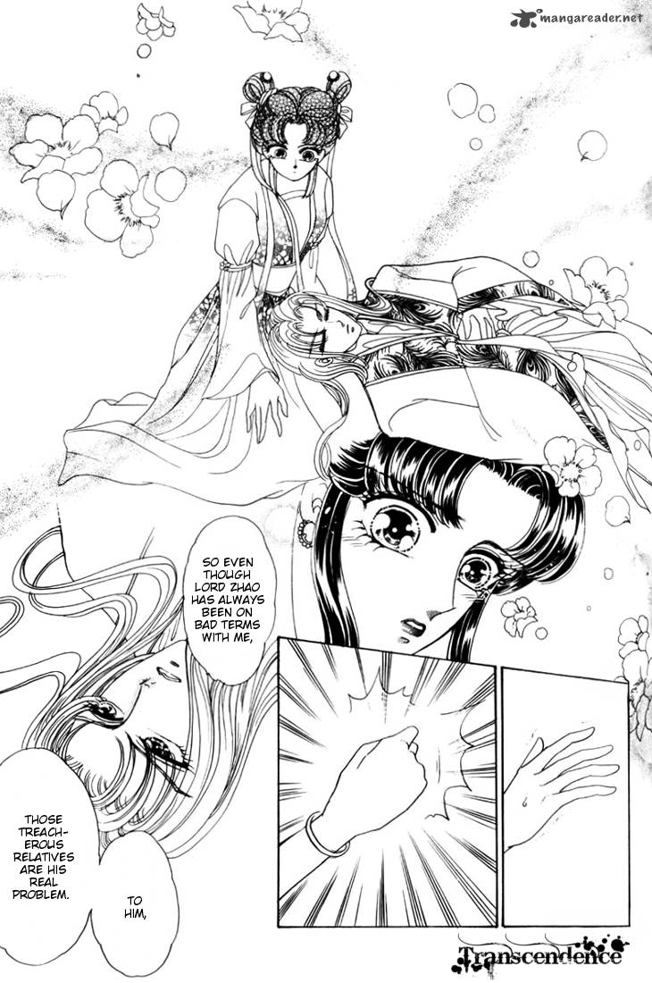 the_pearl_grudge_15_20