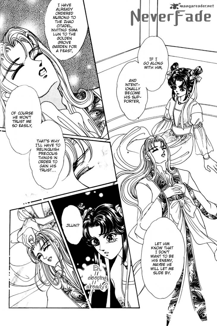 the_pearl_grudge_15_21