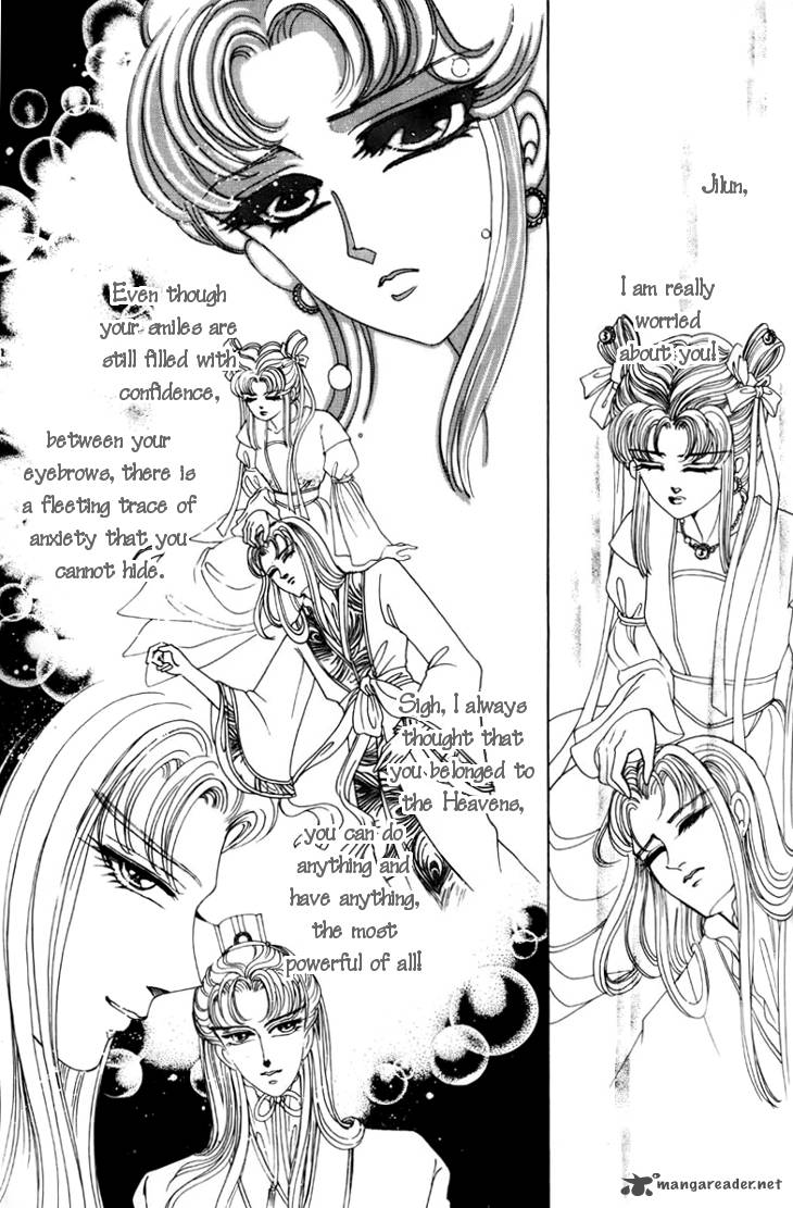 the_pearl_grudge_15_22