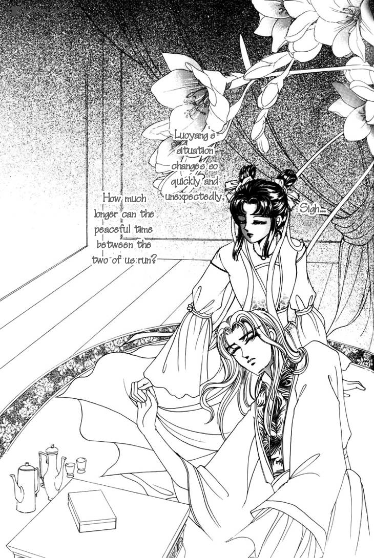 the_pearl_grudge_15_24