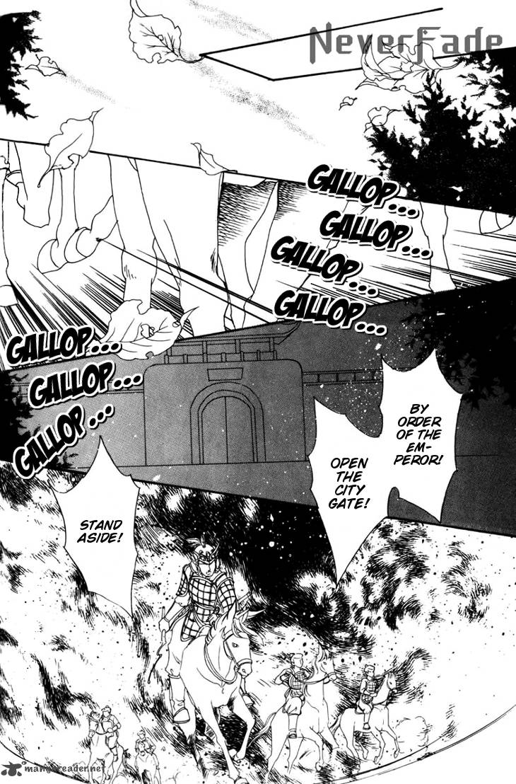 the_pearl_grudge_15_3