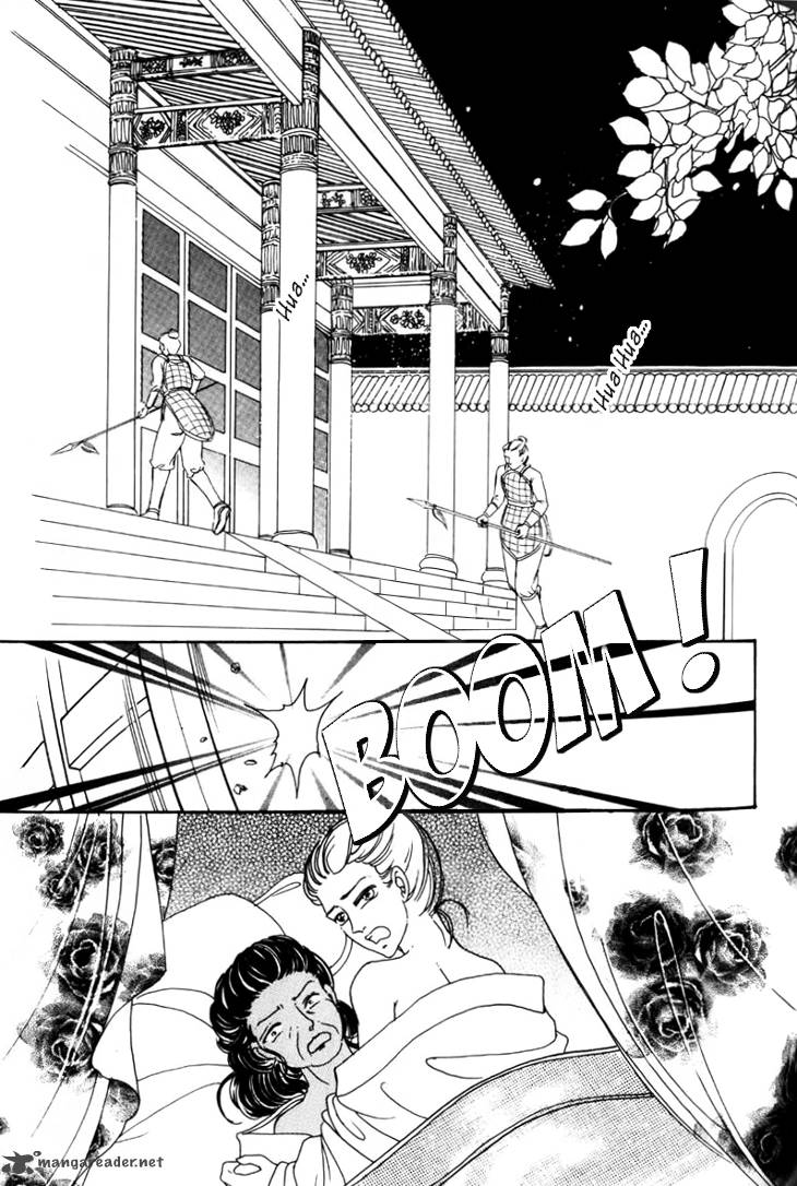 the_pearl_grudge_15_4
