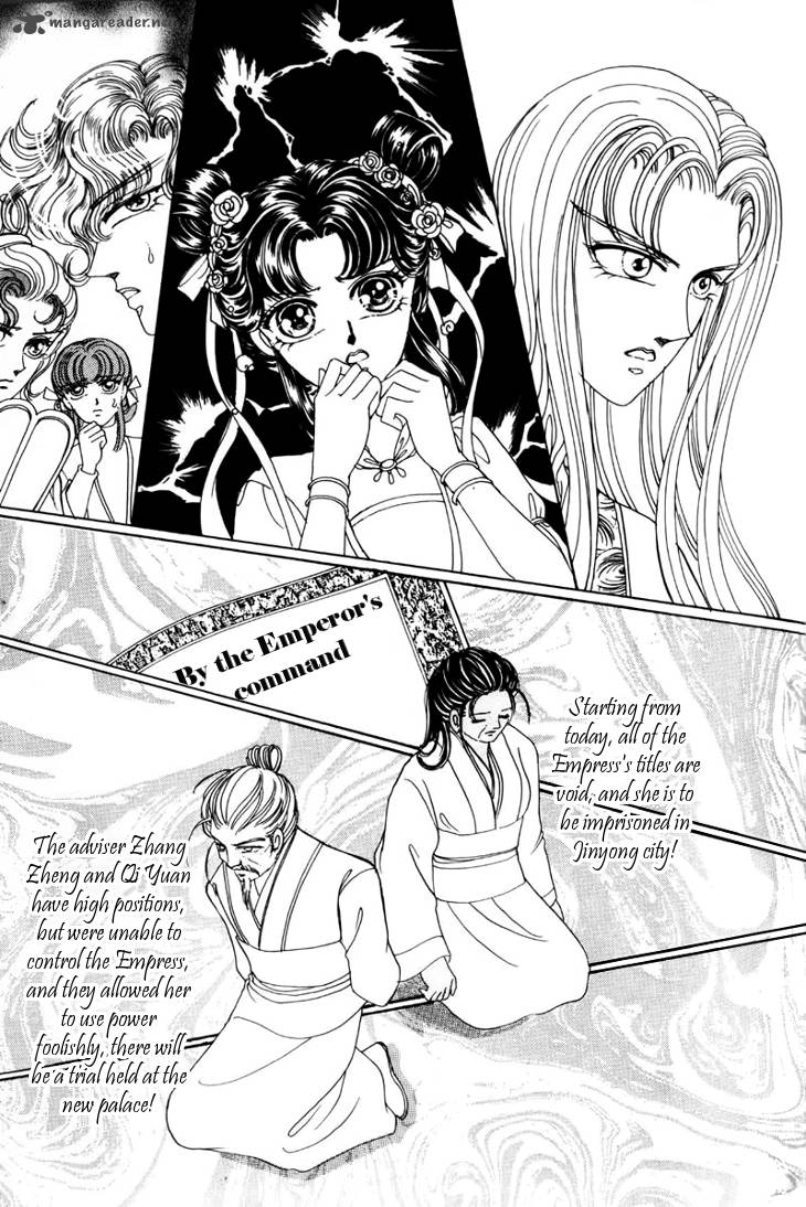 the_pearl_grudge_15_8
