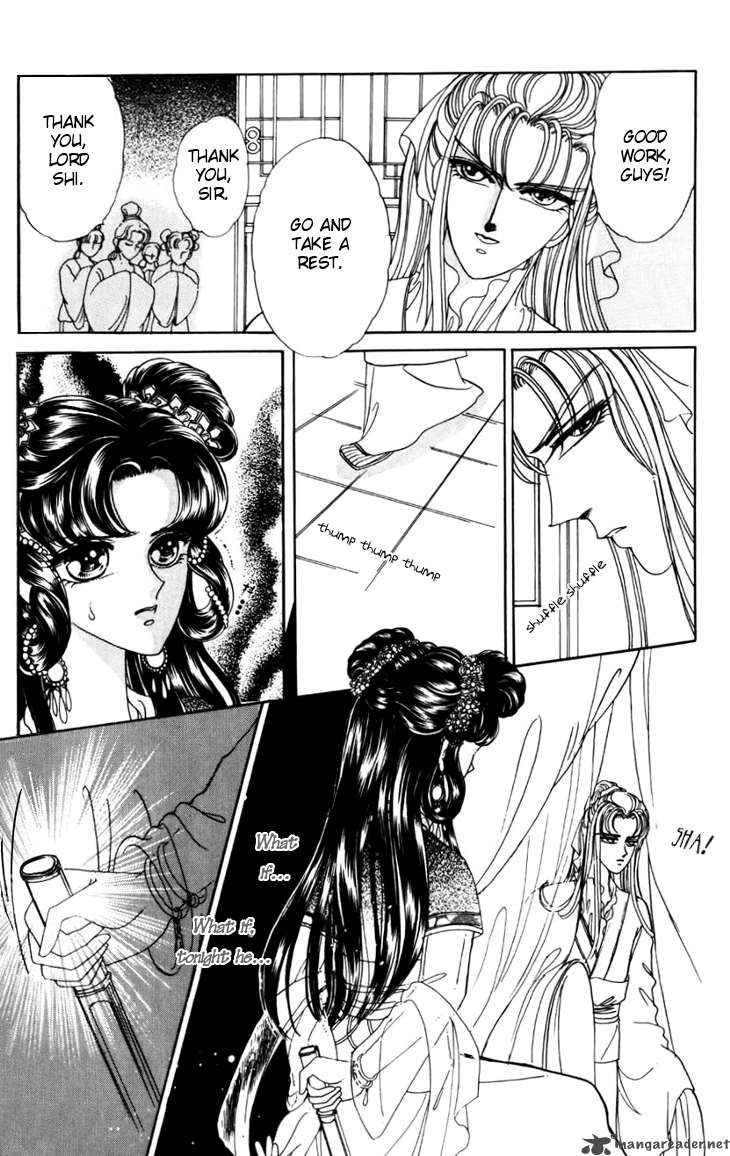 the_pearl_grudge_3_11